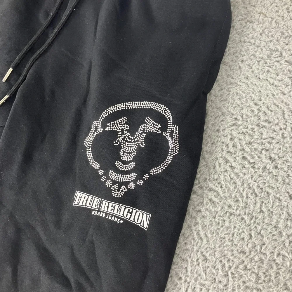 True Religion true religion
